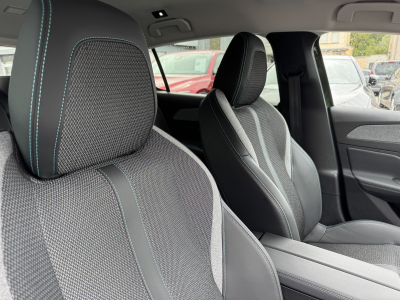 Peugeot 308 1.2 PureTech 130 S&S Allure