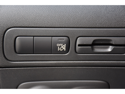 Citroën C3 Aircross 1.2 PureTech 110