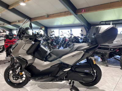 Honda ADV  350 Pack Urban