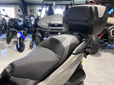 Honda ADV  350 Pack Urban