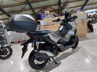 Honda ADV  350 Pack Urban