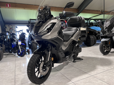 Honda ADV  350 Pack Urban