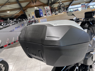 Honda ADV  350 Pack Urban