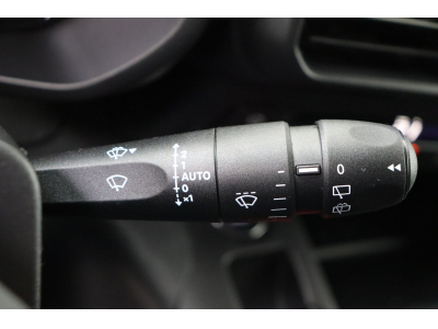 Citroën Berlingo HDI 105 L2H1 Klimaauto/Navi/3 Sitzer