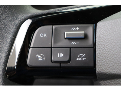 Citroën Berlingo HDI 105 L2H1 Klimaauto/Navi/3 Sitzer