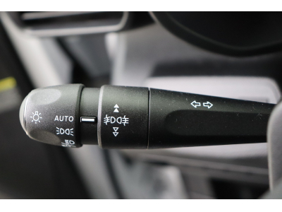 Citroën Berlingo HDI 105 L2H1 Klimaauto/Navi/3 Sitzer