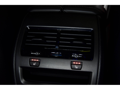 BMW X6 M F96 Compétition