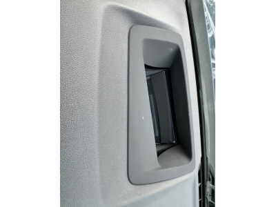 BMW X3 BMW X3 2,0 XDRIVE PANORAMA HEAD UP 360 KAMERA AHK