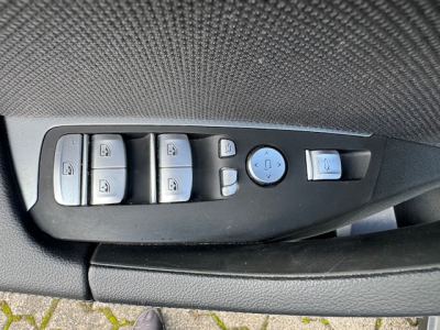 BMW X3 BMW X3 2,0 XDRIVE PANORAMA HEAD UP 360 KAMERA AHK
