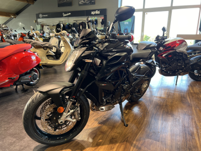 MV Agusta Brutale 800 35 KW