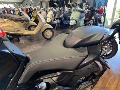 MV Agusta Brutale 800 35 KW