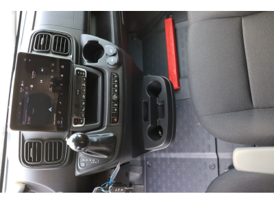 Peugeot Boxer 140 AUTO L2H2 Navi/Klimaauto/Kamera