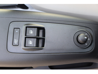 Peugeot Boxer 140 AUTO L2H2 Navi/Klimaauto/Kamera
