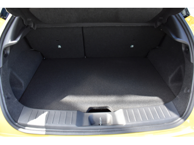 Nissan Juke 1.0 DIG-T N-Connecta DCT