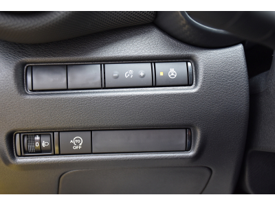 Nissan Juke 1.0 DIG-T N-Connecta DCT