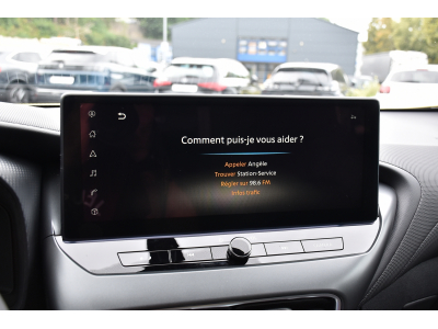 Nissan Juke 1.0 DIG-T N-Connecta DCT