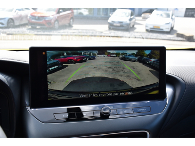 Nissan Juke 1.0 DIG-T N-Connecta DCT