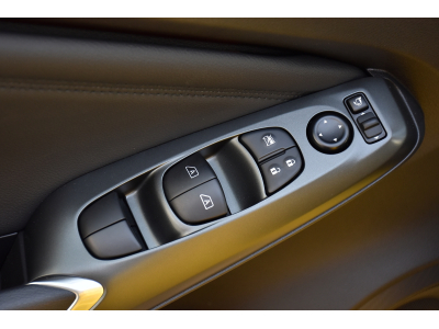 Nissan Juke 1.0 DIG-T N-Connecta DCT