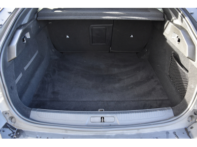 Peugeot 408 1.2 PureTech Allure EAT8