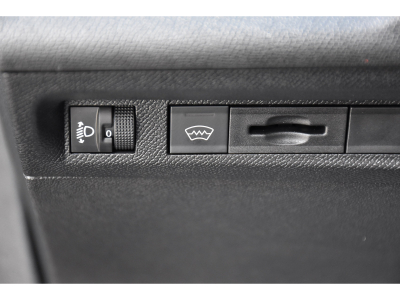 Peugeot 408 1.2 PureTech Allure EAT8