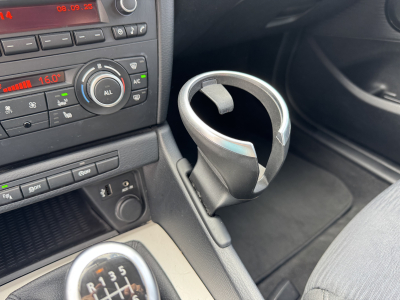 BMW X1 16d Sdrive 115 Business