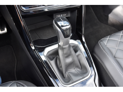 Volkswagen T-Roc Cabrio 1.5 TSI R-Line DSG