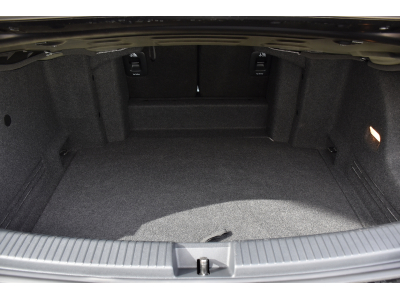 Volkswagen T-Roc Cabrio 1.5 TSI R-Line DSG