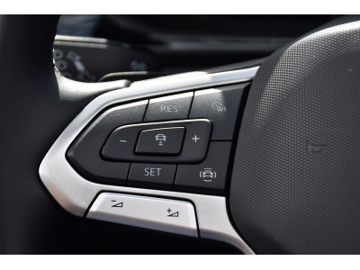 Volkswagen T-Roc Cabrio 1.5 TSI R-Line DSG