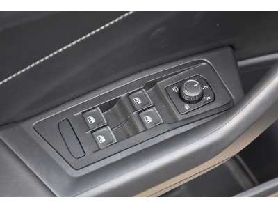 Volkswagen T-Roc Cabrio 1.5 TSI R-Line DSG