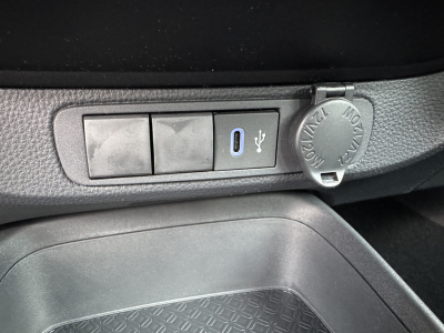 Toyota Aygo X 1.0 VVT-i PLAY 72 CVT Auto.