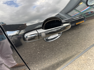 Toyota Aygo X 1.0 VVT-i PLAY 72 CVT Auto.