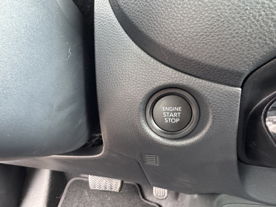 Toyota Aygo X 1.0 VVT-i PLAY 72 CVT Auto.