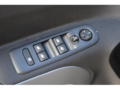 Citroën Berlingo 1.5 BlueHDI 130 EAT8