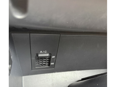 Hyundai i30 1.4 16v 110ch