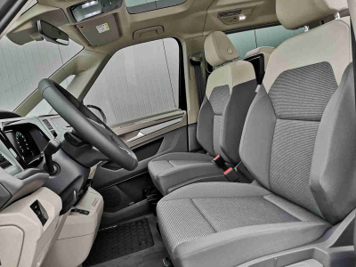 Volkswagen T7 Multivan 2.0 TDI 150 DSG Sport