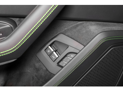 Lamborghini Urus SE - DISPONIBLE IMMÉDIATEMENT