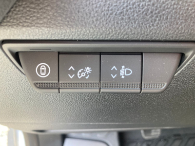 Renault Master 2.0 dCi 170 BVA9 L2H2 Extra
