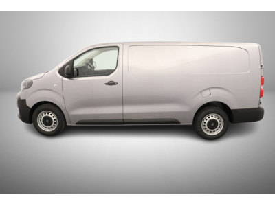 Opel Vivaro L3H1 145 Navy/Kamera/Holz