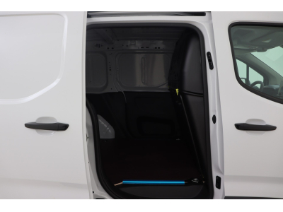 Opel Combo L1H1 100 Navy/Kamera/Holzboden