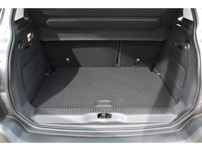 Citroën C3 Aircross 1.2 PureTech 110