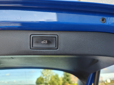 Skoda Kamiq 1.0 TSI CARPLAY CAMERA VOLANT + SIEGES CHAUFF CHAUFF