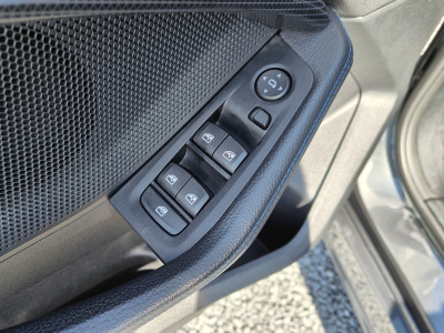 BMW 118 118iA PACK M CARPLAY SIEGES CHAUFF
