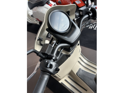 Vespa GTV 310 