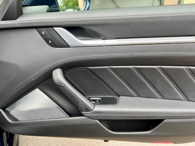 Porsche 992 911 Turbo New Model *PORSCHE APROVED*Burmester*