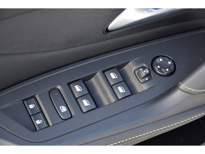 Peugeot 308 1.5 BlueHDI GT EAT8