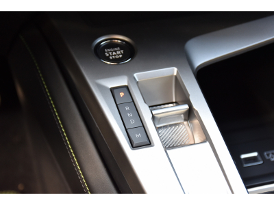 Peugeot 308 1.5 BlueHDI GT EAT8