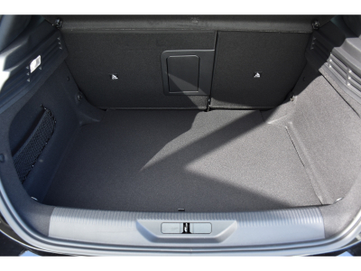 Peugeot 308 1.5 BlueHDI GT EAT8