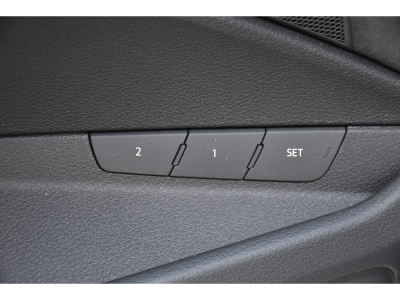 Audi Q8 e-tron 55 Quattro S-Line