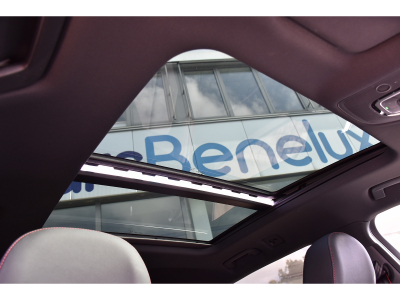 Audi Q8 e-tron 55 Quattro S-Line