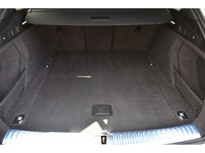 Audi Q8 e-tron 55 Quattro S-Line